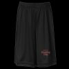 ATC™ PRO TEAM YOUTH SHORTS Thumbnail