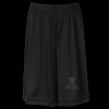 ATC™ PRO TEAM YOUTH SHORTS Thumbnail