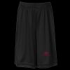 ATC™ PRO TEAM YOUTH SHORTS Thumbnail