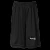 ATC™ PRO TEAM YOUTH SHORTS Thumbnail