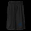 ATC™ PRO TEAM YOUTH SHORTS Thumbnail