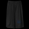 ATC™ PRO TEAM YOUTH SHORTS Thumbnail