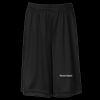 ATC™ PRO TEAM YOUTH SHORTS Thumbnail