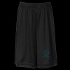 ATC™ PRO TEAM YOUTH SHORTS Thumbnail