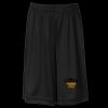 ATC™ PRO TEAM YOUTH SHORTS Thumbnail