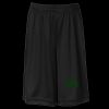 ATC™ PRO TEAM YOUTH SHORTS Thumbnail