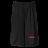 ATC™ PRO TEAM YOUTH SHORTS Thumbnail