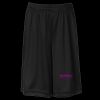 ATC™ PRO TEAM YOUTH SHORTS Thumbnail