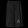 ATC™ PRO TEAM YOUTH SHORTS Thumbnail