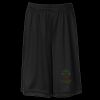 ATC™ PRO TEAM YOUTH SHORTS Thumbnail