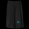 ATC™ PRO TEAM YOUTH SHORTS Thumbnail