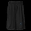 ATC™ PRO TEAM YOUTH SHORTS Thumbnail
