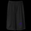ATC™ PRO TEAM YOUTH SHORTS Thumbnail