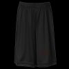 ATC™ PRO TEAM YOUTH SHORTS Thumbnail