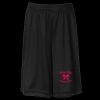 ATC™ PRO TEAM YOUTH SHORTS Thumbnail