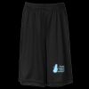 ATC™ PRO TEAM YOUTH SHORTS Thumbnail