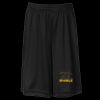 ATC™ PRO TEAM YOUTH SHORTS Thumbnail