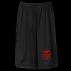 ATC™ PRO TEAM YOUTH SHORTS Thumbnail