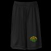 ATC™ PRO TEAM YOUTH SHORTS Thumbnail