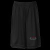 ATC™ PRO TEAM YOUTH SHORTS Thumbnail