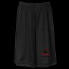 ATC™ PRO TEAM YOUTH SHORTS Thumbnail