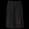 ATC™ PRO TEAM YOUTH SHORTS Thumbnail
