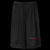 ATC™ PRO TEAM YOUTH SHORTS Thumbnail