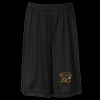 ATC™ PRO TEAM YOUTH SHORTS Thumbnail