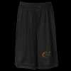 ATC™ PRO TEAM YOUTH SHORTS Thumbnail