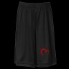 ATC™ PRO TEAM YOUTH SHORTS Thumbnail