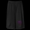 ATC™ PRO TEAM YOUTH SHORTS Thumbnail