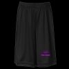 ATC™ PRO TEAM YOUTH SHORTS Thumbnail