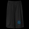 ATC™ PRO TEAM YOUTH SHORTS Thumbnail