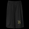 ATC™ PRO TEAM YOUTH SHORTS Thumbnail