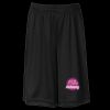 ATC™ PRO TEAM YOUTH SHORTS Thumbnail