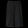 ATC™ PRO TEAM YOUTH SHORTS Thumbnail
