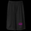 ATC™ PRO TEAM YOUTH SHORTS Thumbnail