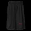 ATC™ PRO TEAM YOUTH SHORTS Thumbnail