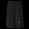 ATC™ PRO TEAM YOUTH SHORTS Thumbnail