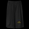 ATC™ PRO TEAM YOUTH SHORTS Thumbnail