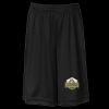 ATC™ PRO TEAM YOUTH SHORTS Thumbnail