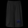 ATC™ PRO TEAM YOUTH SHORTS Thumbnail