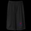 ATC™ PRO TEAM YOUTH SHORTS Thumbnail