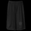 ATC™ PRO TEAM YOUTH SHORTS Thumbnail