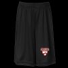 ATC™ PRO TEAM YOUTH SHORTS Thumbnail