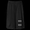 ATC™ PRO TEAM YOUTH SHORTS Thumbnail