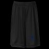 ATC™ PRO TEAM YOUTH SHORTS Thumbnail