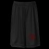 ATC™ PRO TEAM YOUTH SHORTS Thumbnail