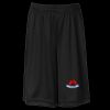 ATC™ PRO TEAM YOUTH SHORTS Thumbnail
