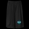 ATC™ PRO TEAM YOUTH SHORTS Thumbnail